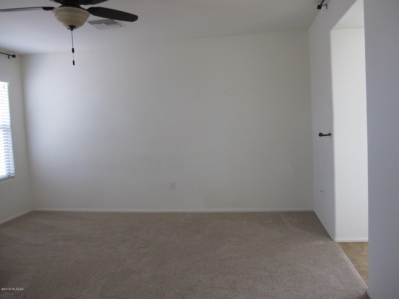 Rancho Del Lago (B37-38) - Residential