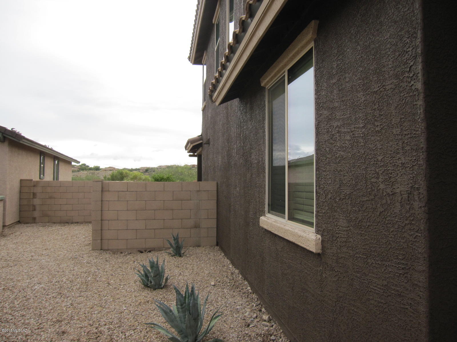 Rancho Del Lago (B37-38) - Residential