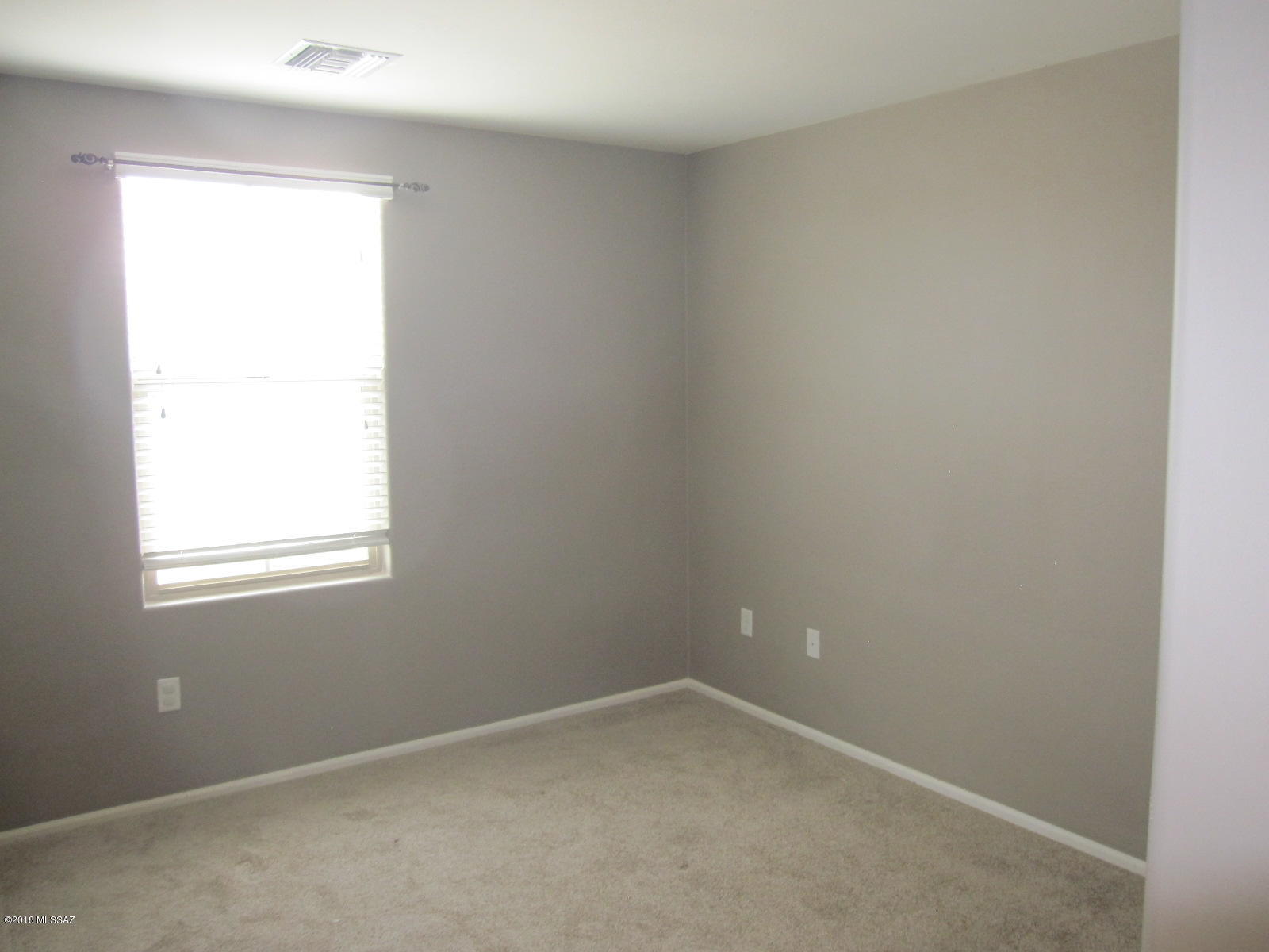 Rancho Del Lago (B37-38) - Residential