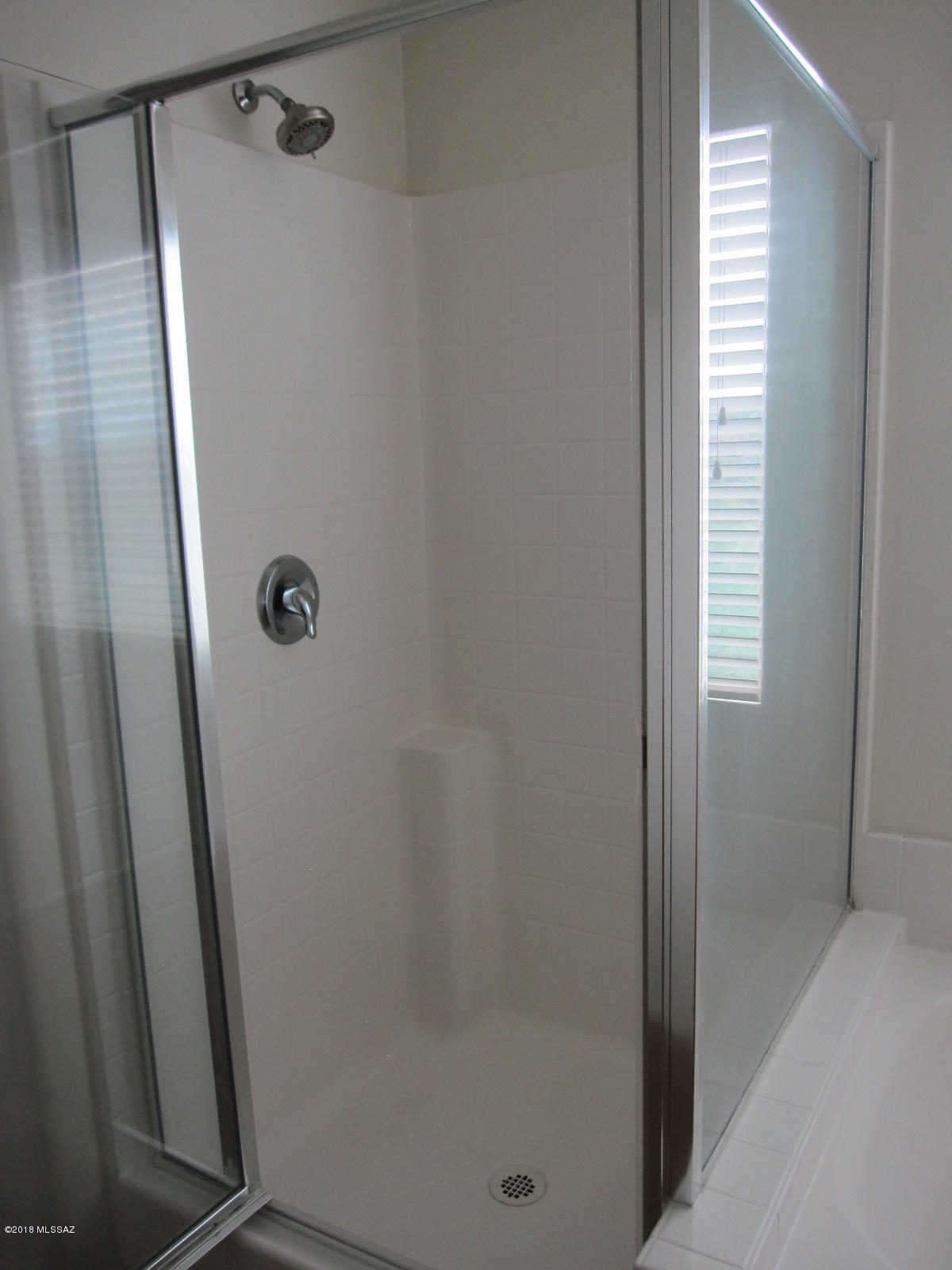 Rancho Del Lago (B37-38) - Residential