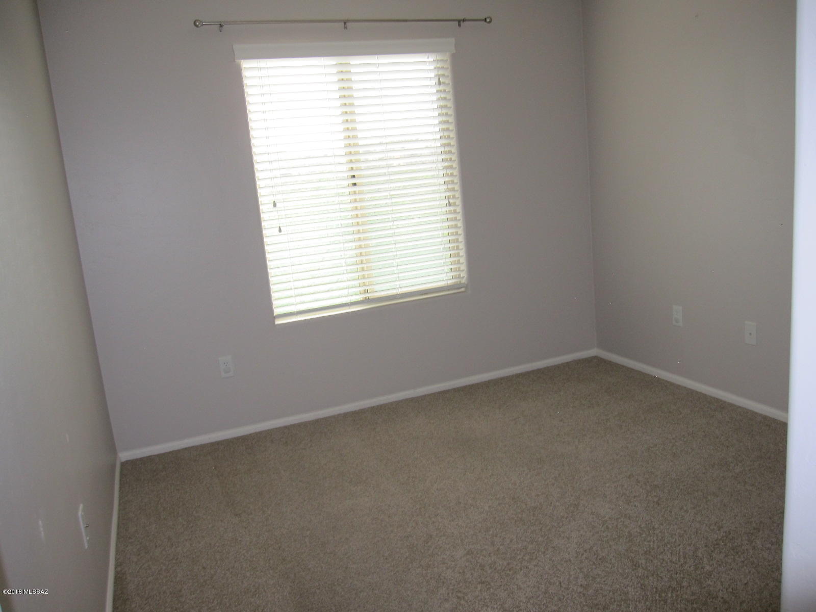Rancho Del Lago (B37-38) - Residential