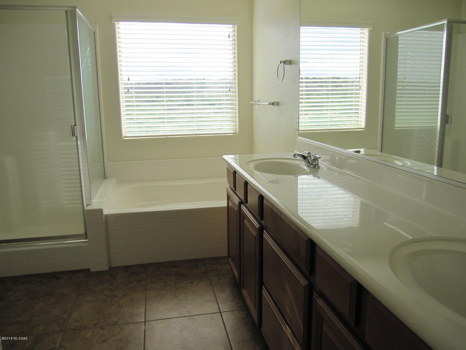 Rancho Del Lago (B37-38) - Residential