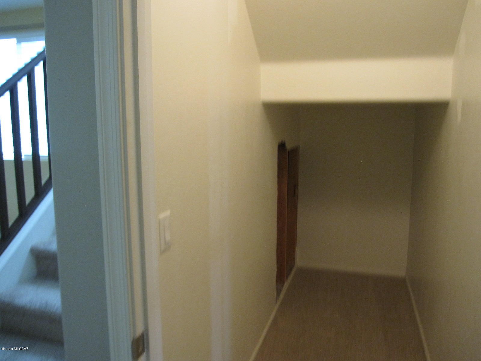 Rancho Del Lago (B37-38) - Residential