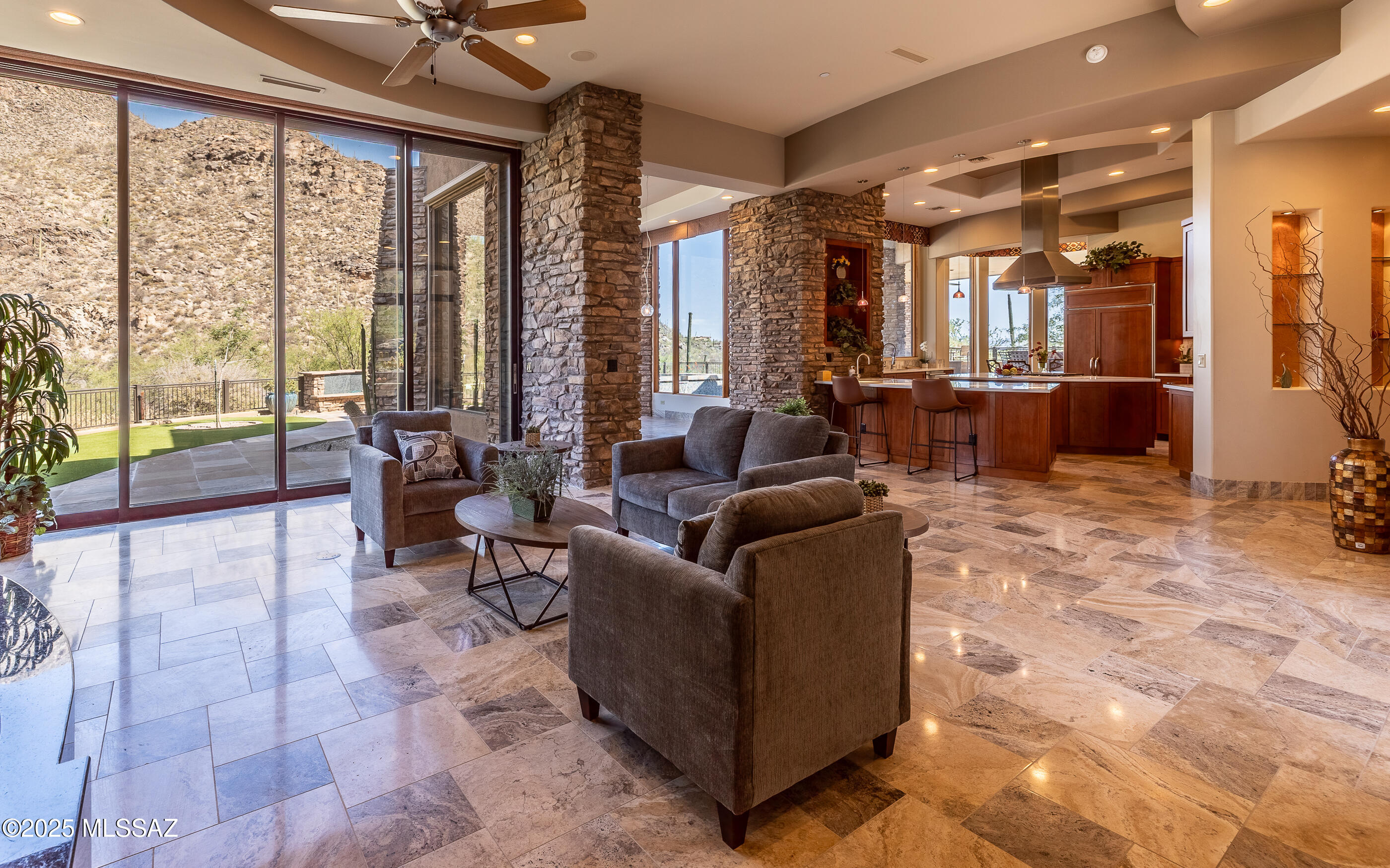 14644 N Dove Canyon Pass