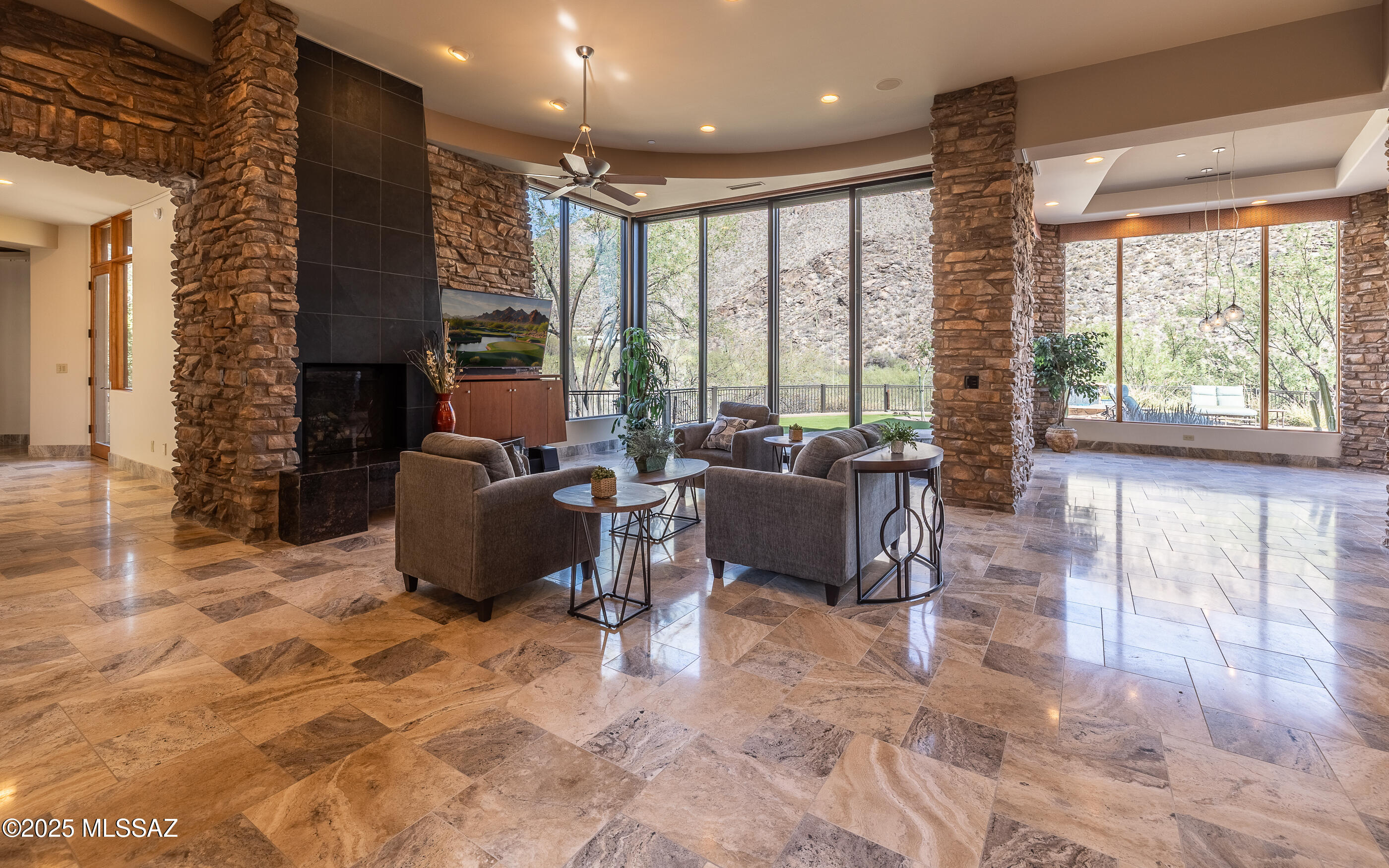 14644 N Dove Canyon Pass