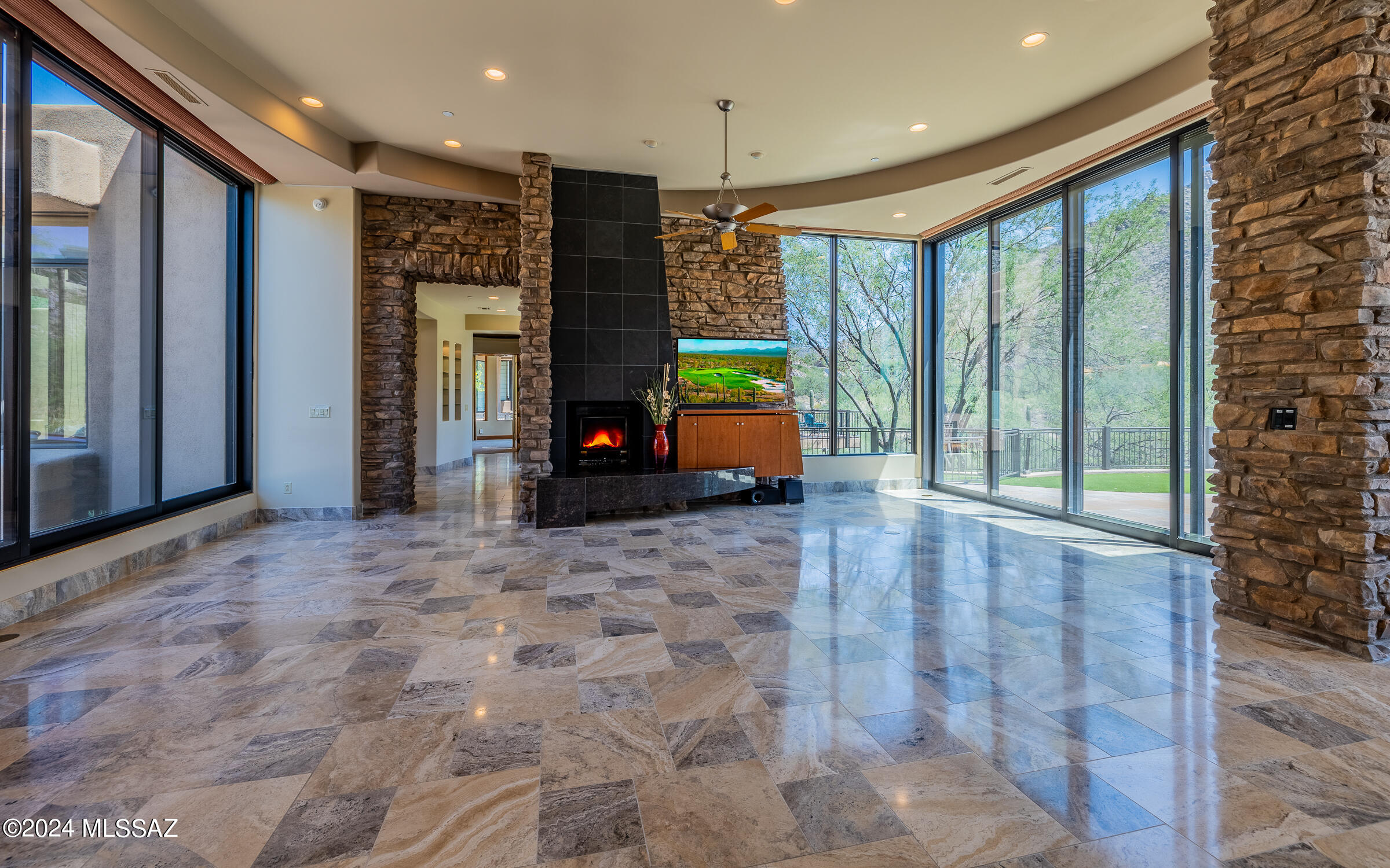 14644 N Dove Canyon Pass