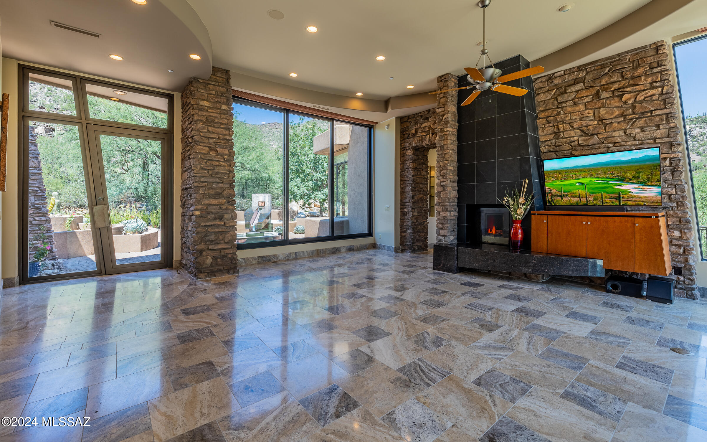 14644 N Dove Canyon Pass