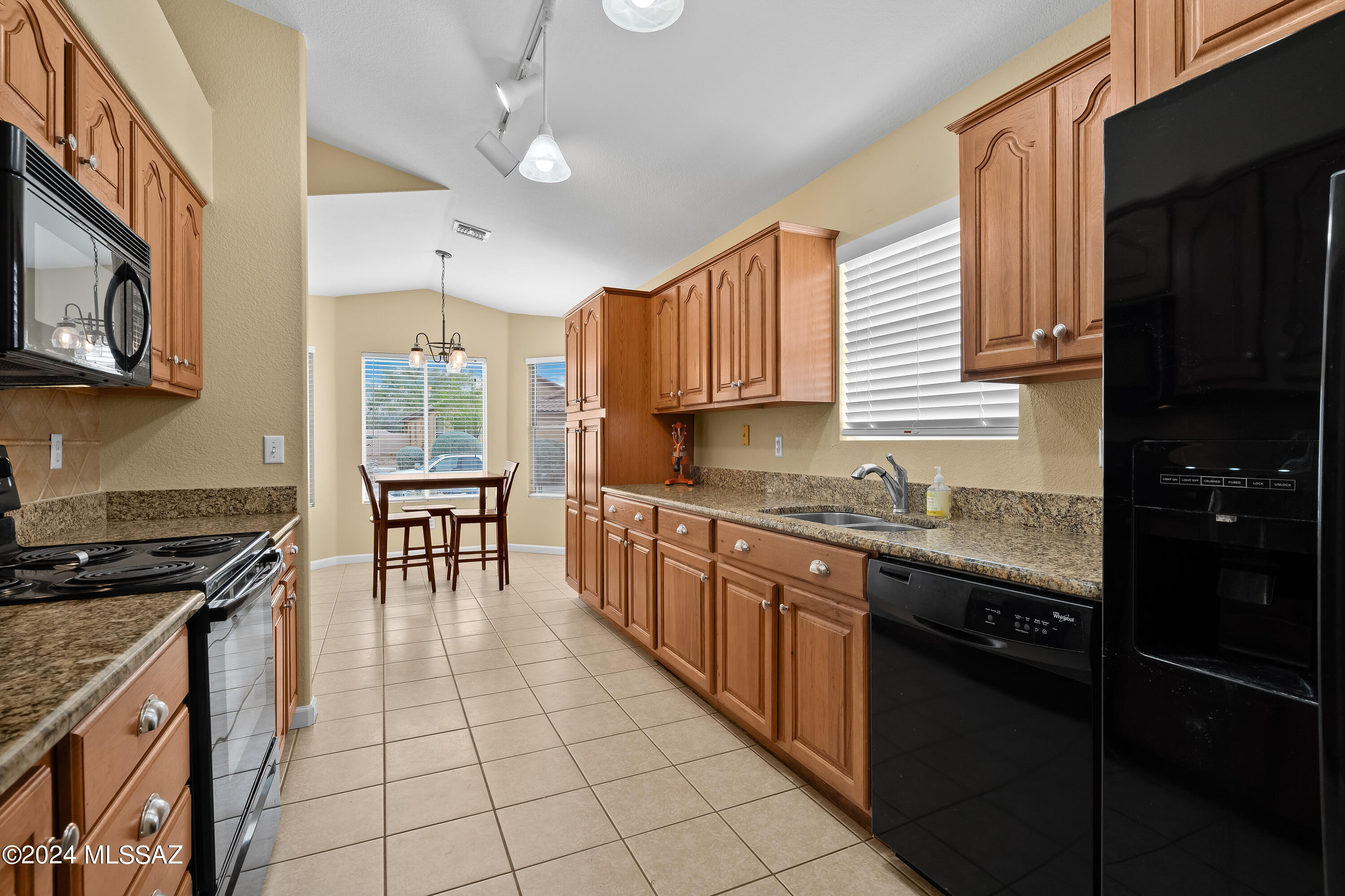 Villages At Red Hawk - Residential