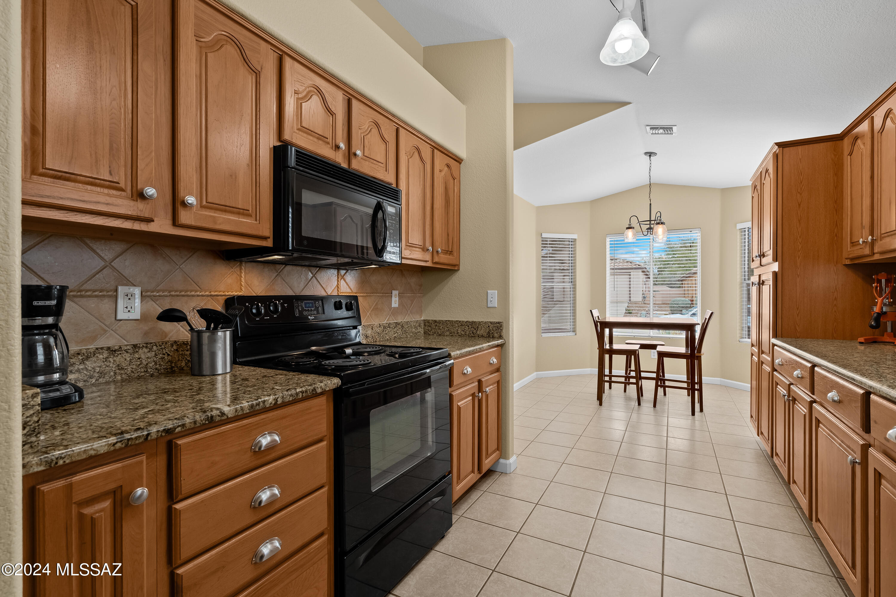 Villages At Red Hawk - Residential