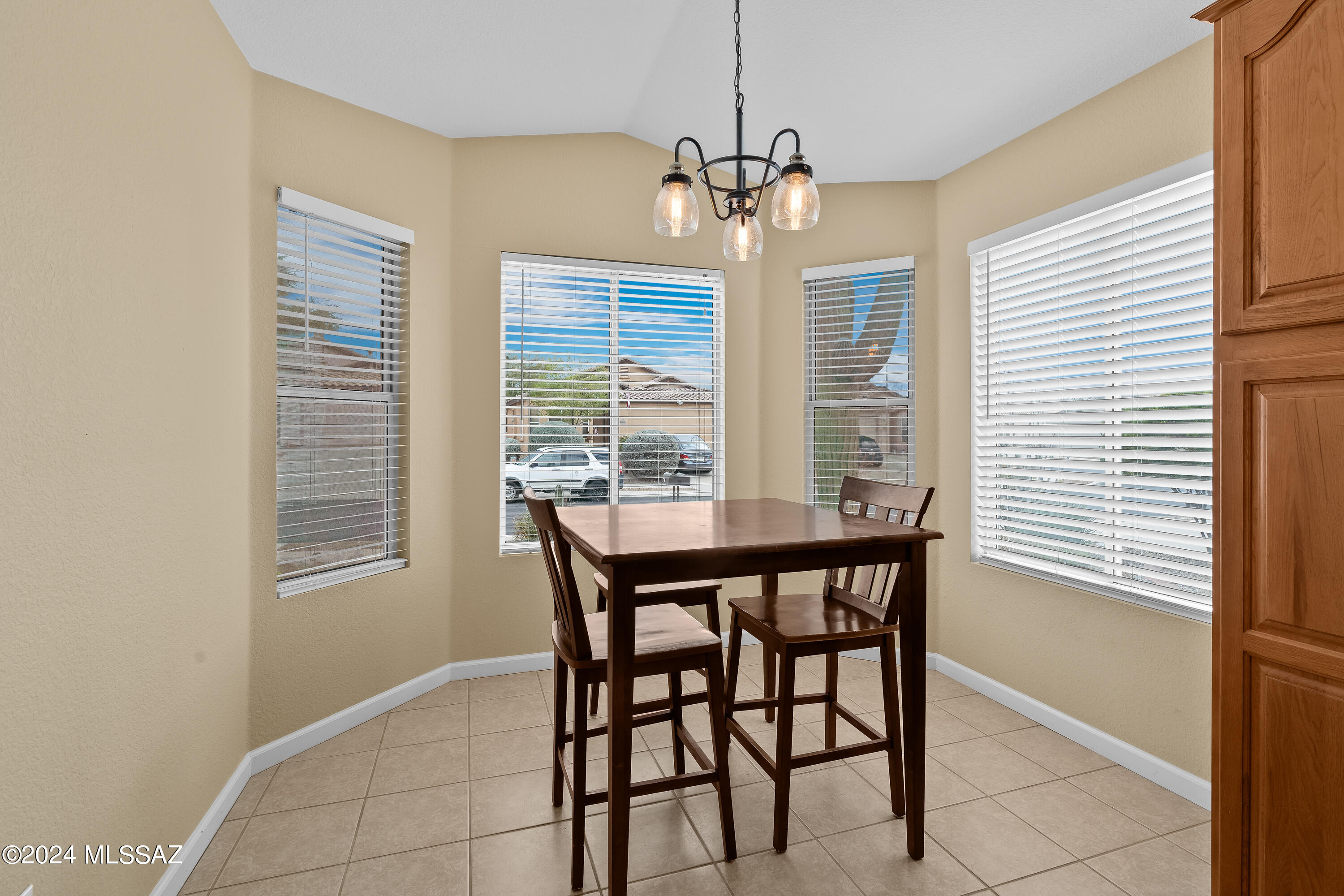 Villages At Red Hawk - Residential