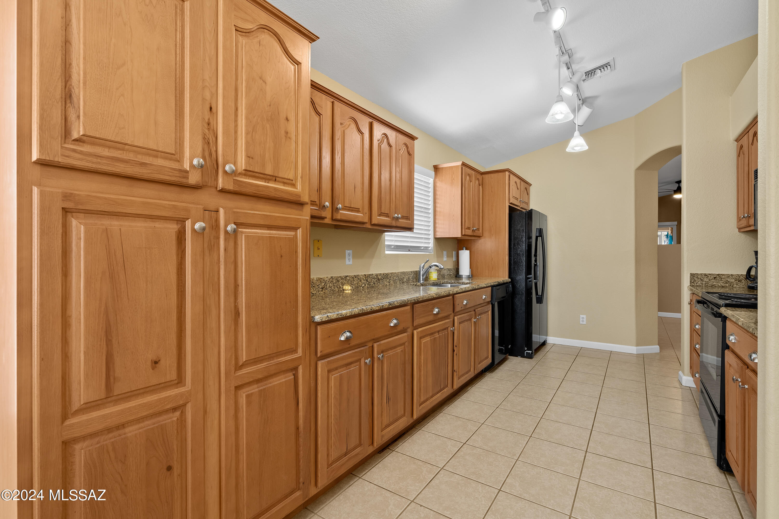 Villages At Red Hawk - Residential