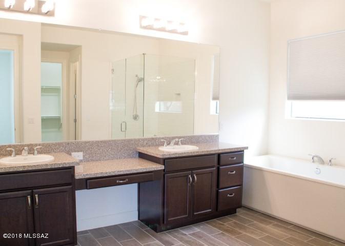 Los Saguaros At Dove Mountain SQ20121640199 - Residential Lease
