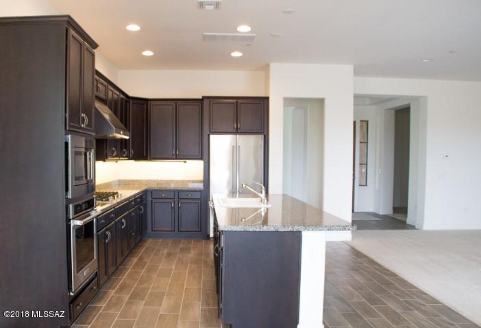 Los Saguaros At Dove Mountain SQ20121640199 - Residential Lease