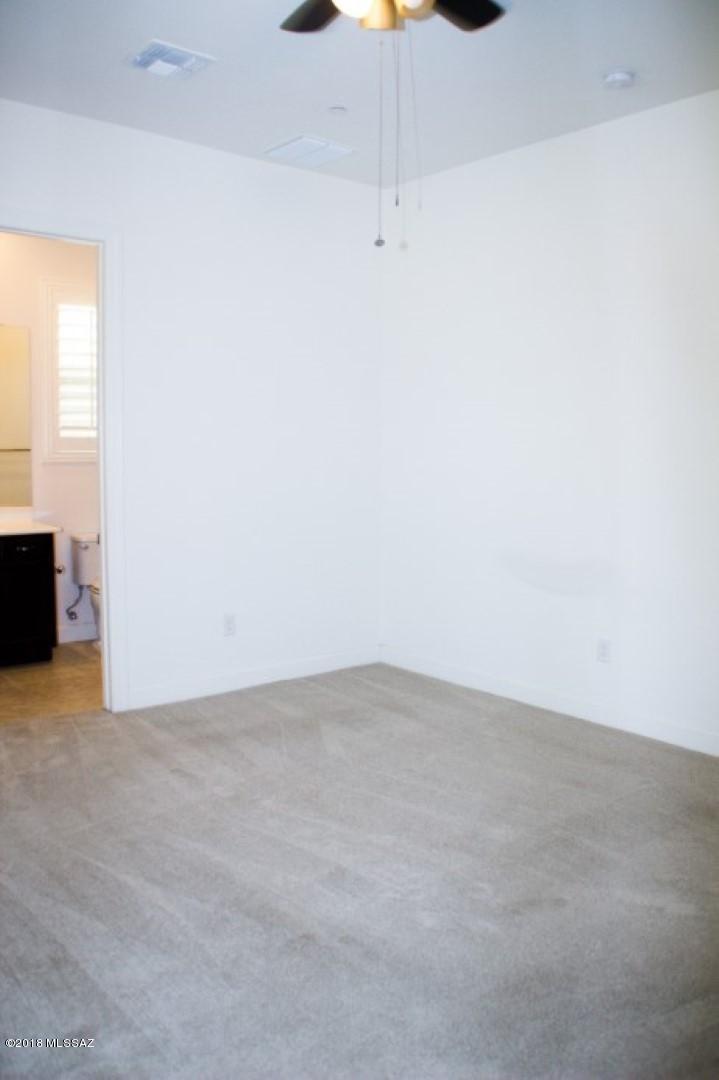 Los Saguaros At Dove Mountain SQ20121640199 - Residential Lease