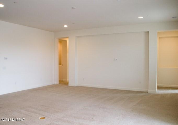 Los Saguaros At Dove Mountain SQ20121640199 - Residential Lease