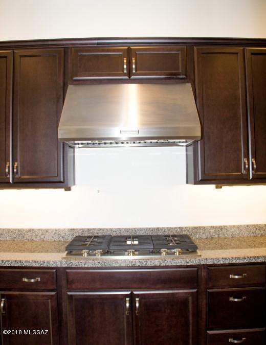 Los Saguaros At Dove Mountain SQ20121640199 - Residential Lease