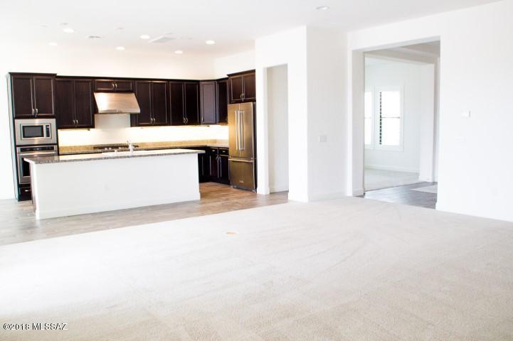 Los Saguaros At Dove Mountain SQ20121640199 - Residential Lease