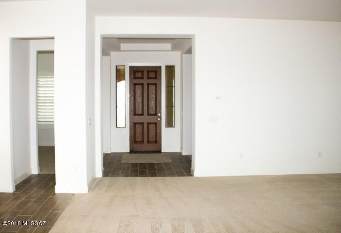 Los Saguaros At Dove Mountain SQ20121640199 - Residential Lease