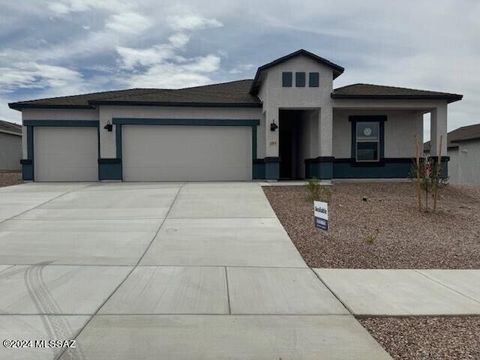 Featured picture for the property 22326825