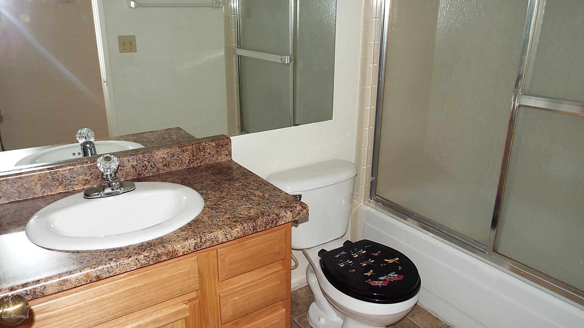 Summertree Condominiums (1-224) - Residential