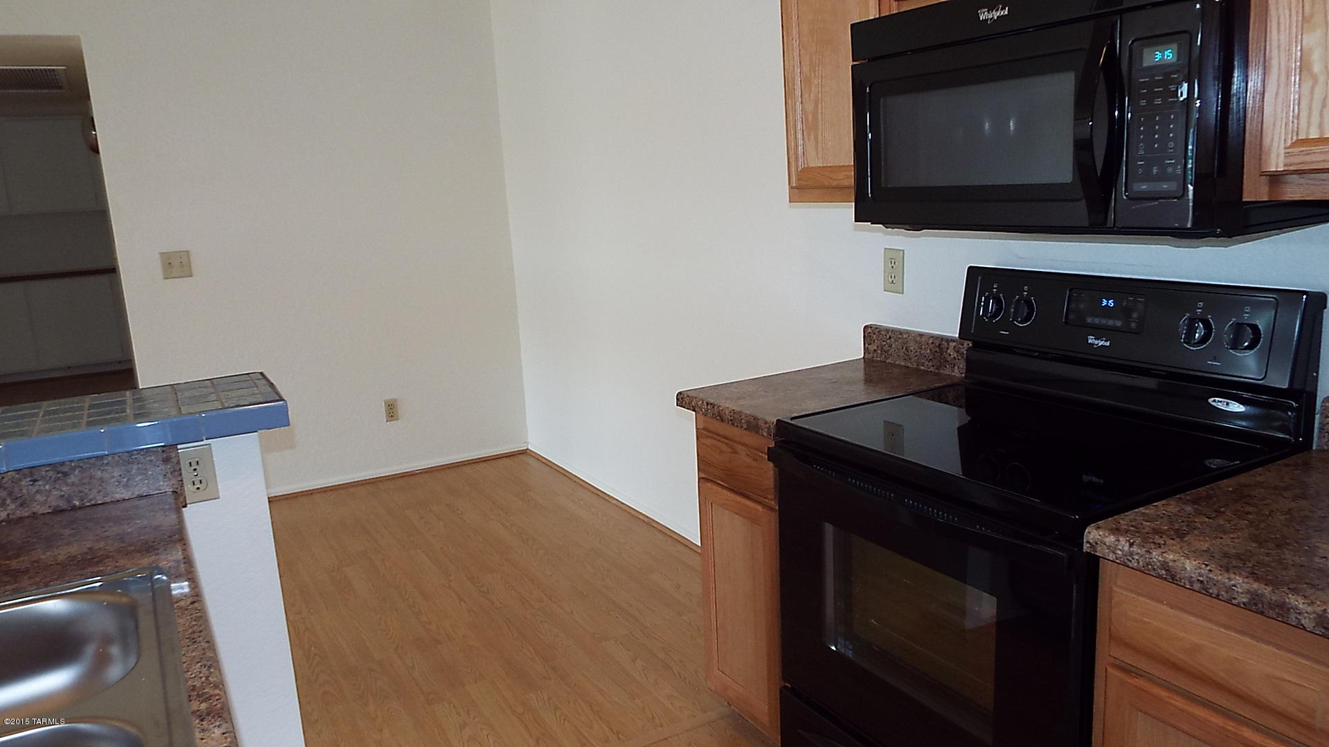 Summertree Condominiums (1-224) - Residential