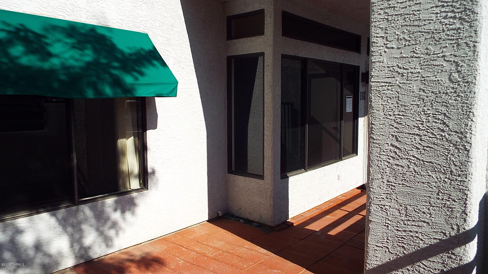 Summertree Condominiums (1-224) - Residential