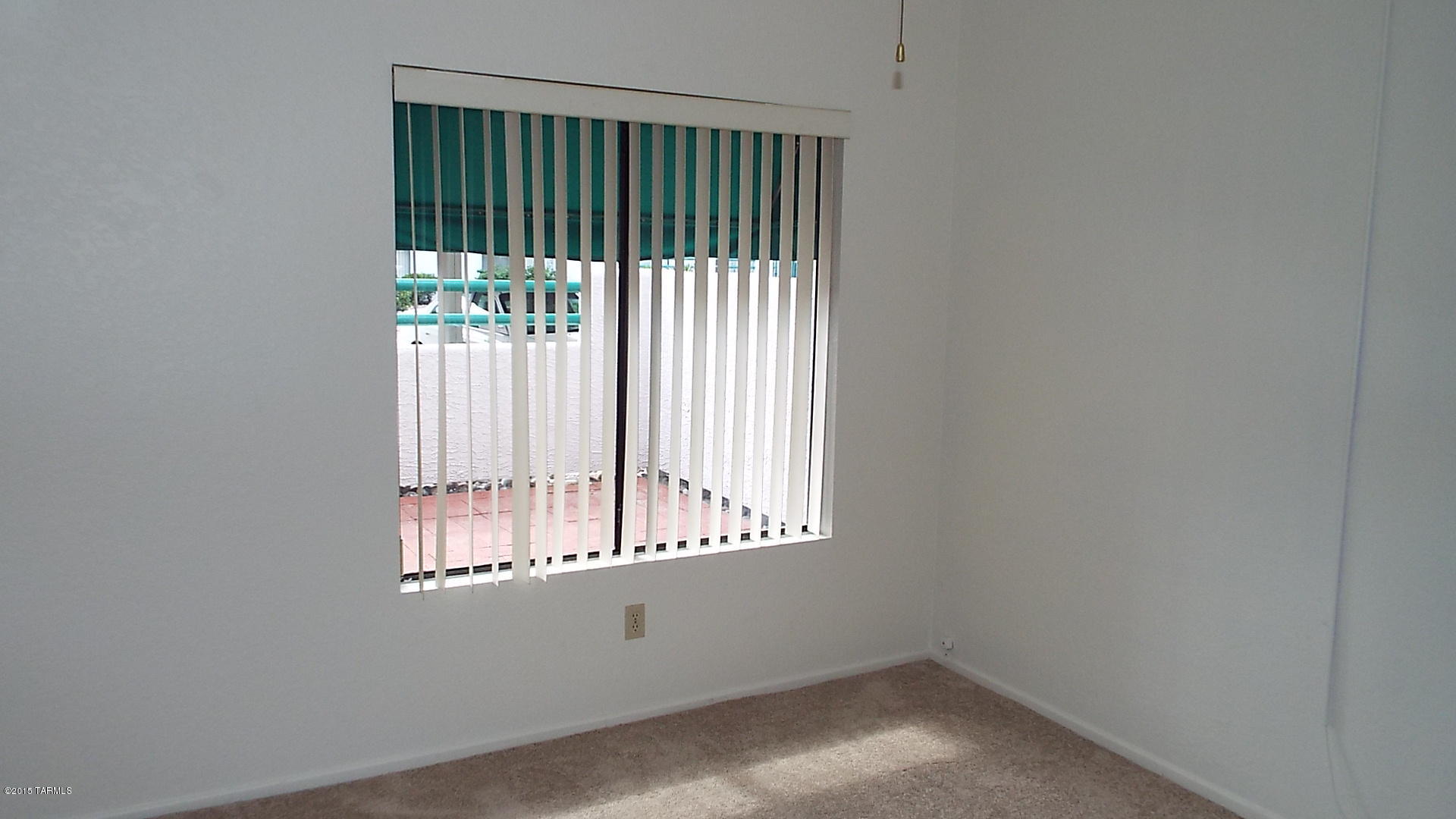 Summertree Condominiums (1-224) - Residential