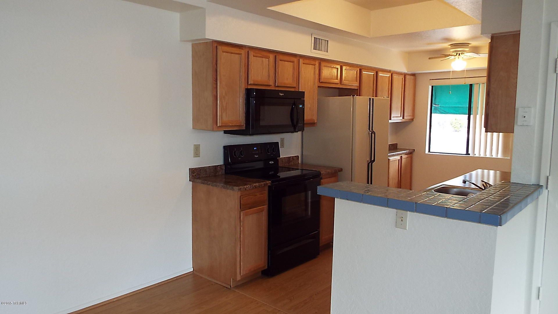 Summertree Condominiums (1-224) - Residential