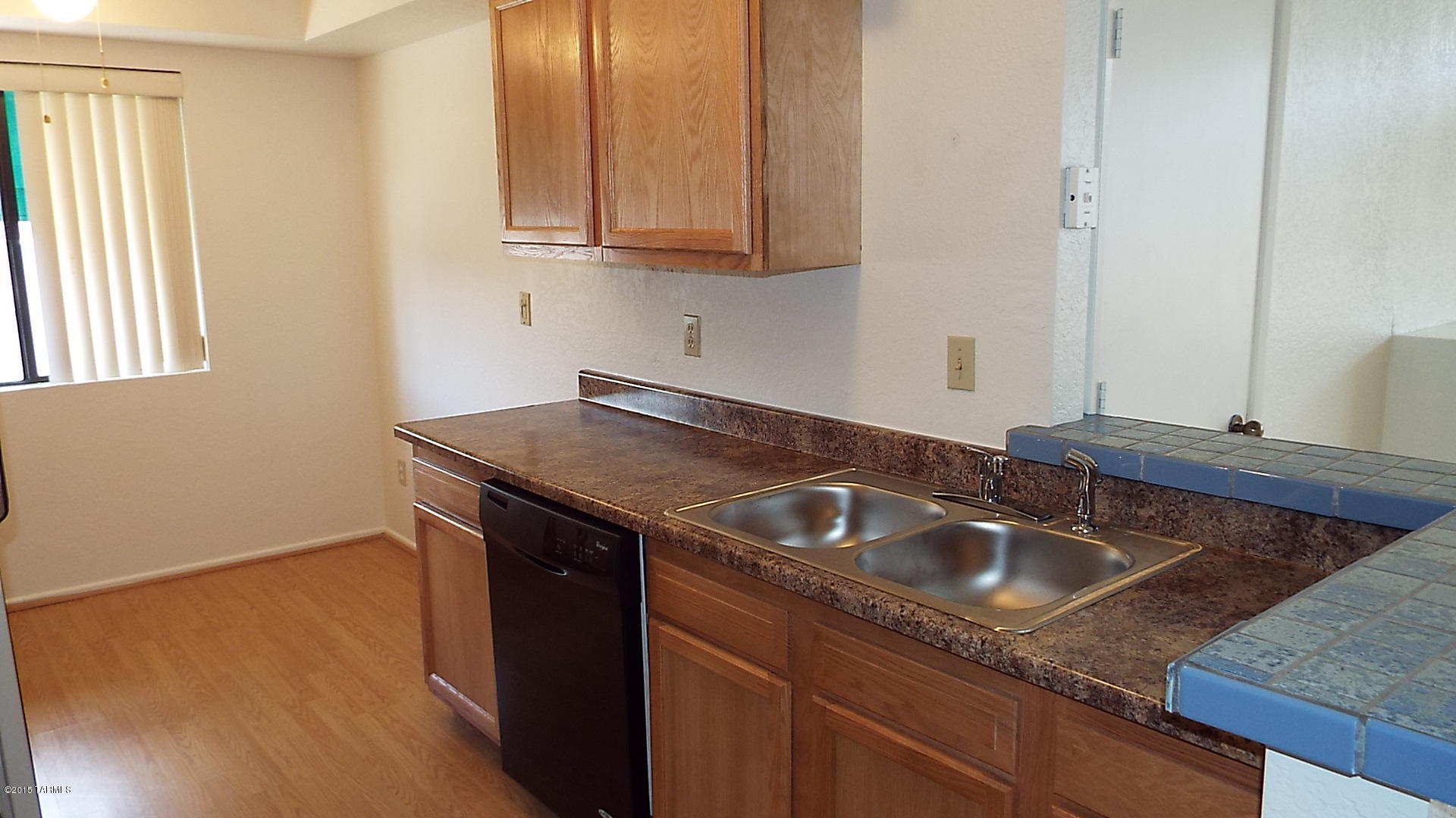 Summertree Condominiums (1-224) - Residential