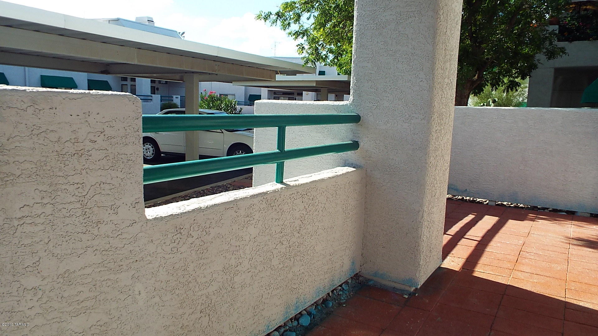 Summertree Condominiums (1-224) - Residential