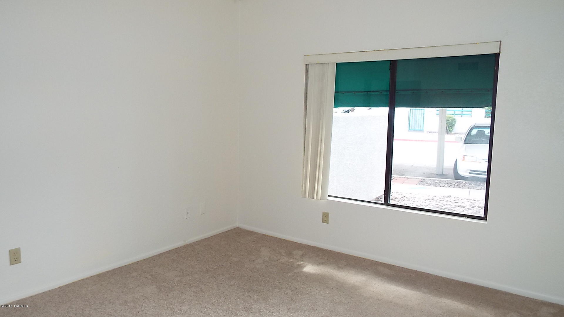 Summertree Condominiums (1-224) - Residential