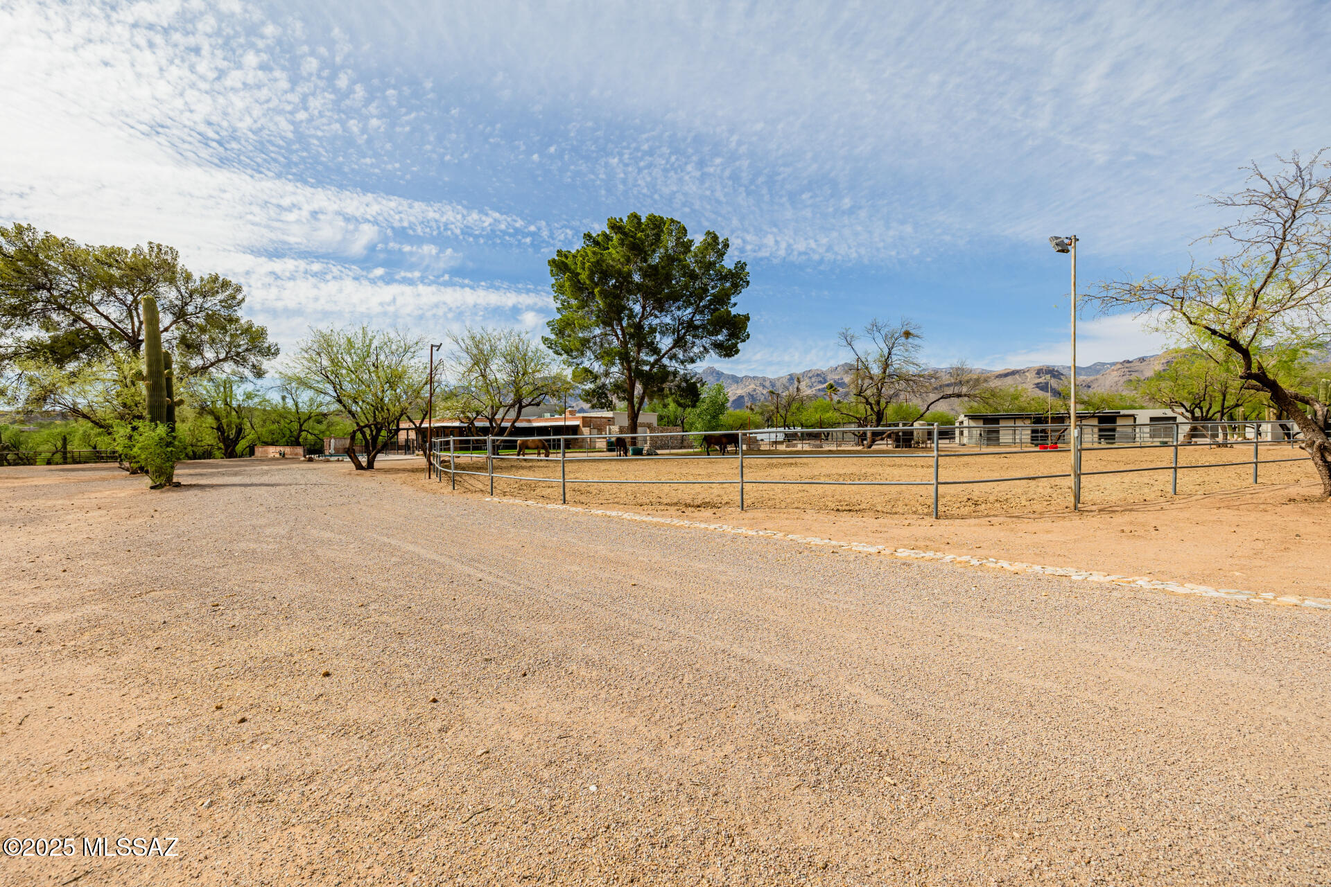 Bear Canyon Estates (1-58) - Residential