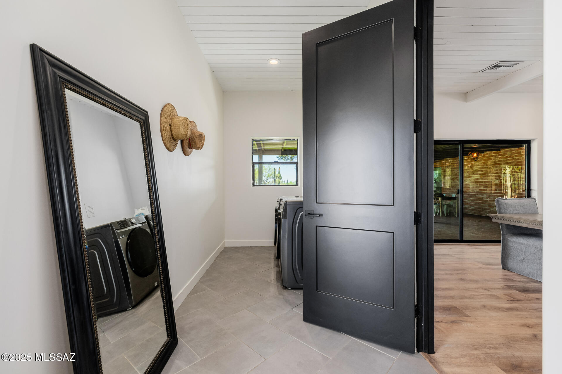 Bear Canyon Estates (1-58) - Residential