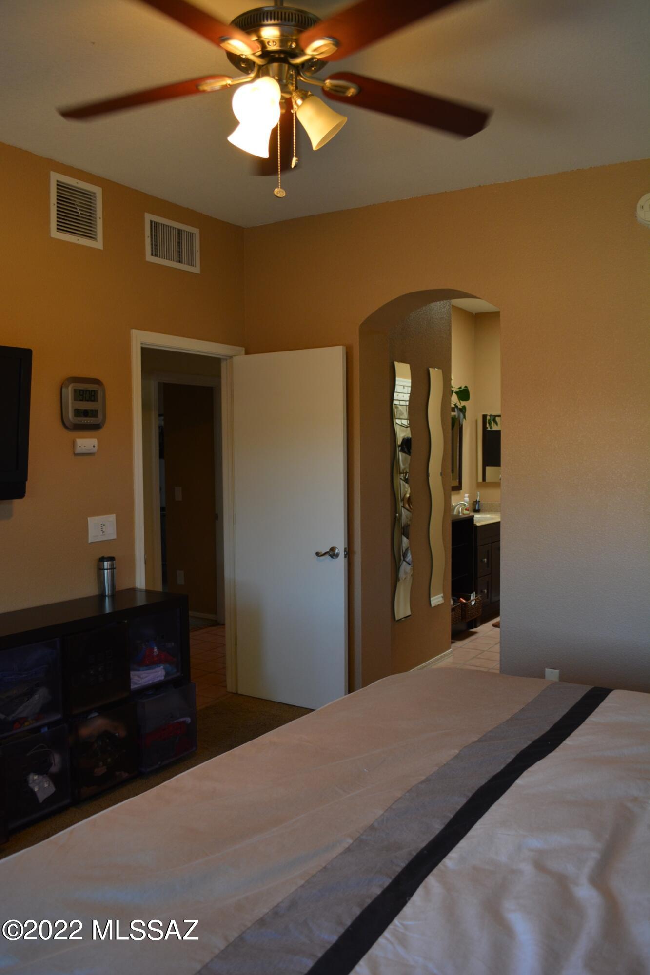 Monte Vista (1-58) - Residential