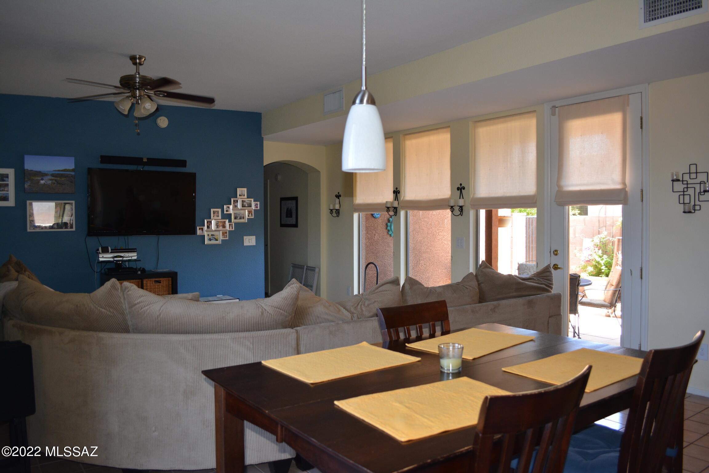 Monte Vista (1-58) - Residential