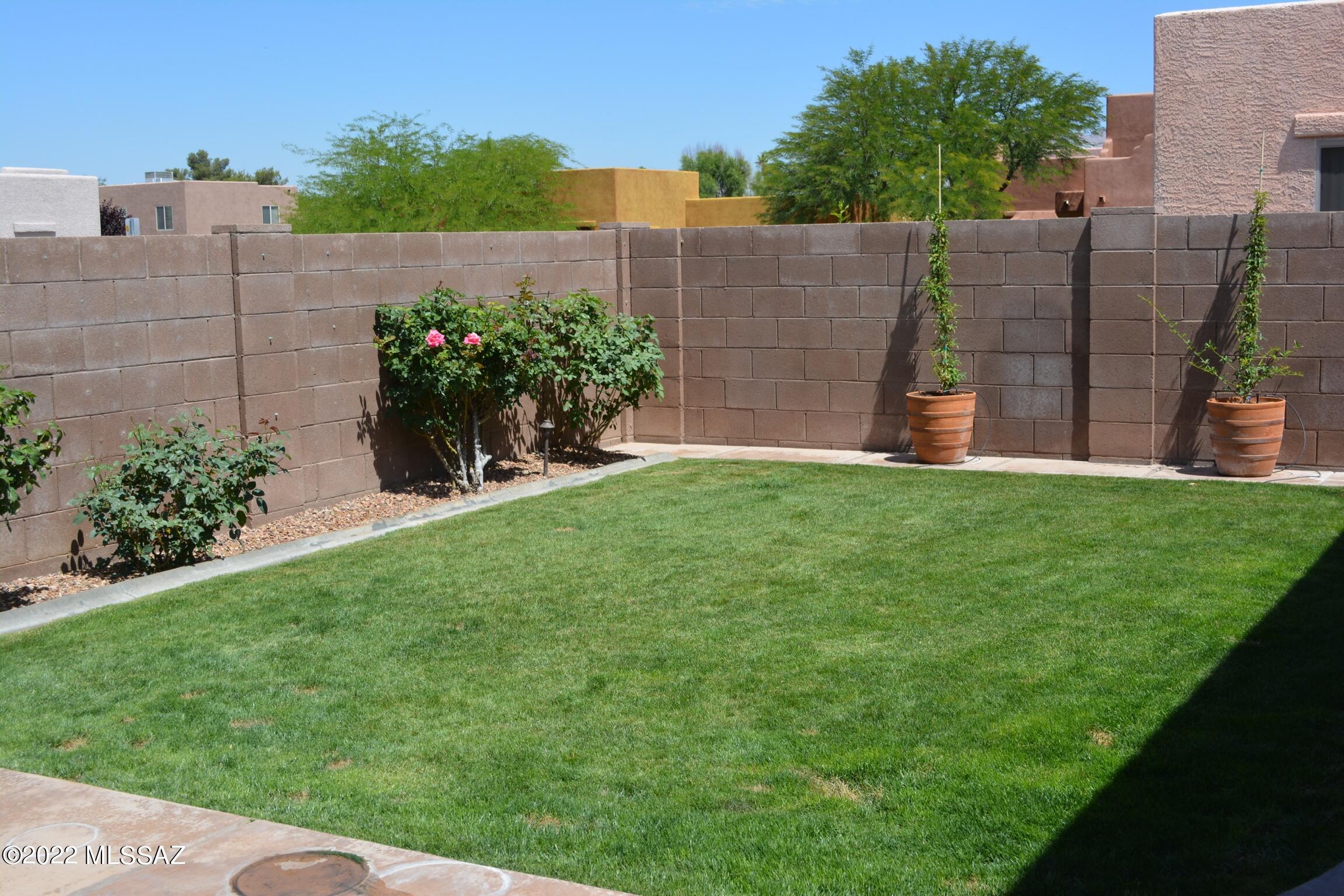 Monte Vista (1-58) - Residential