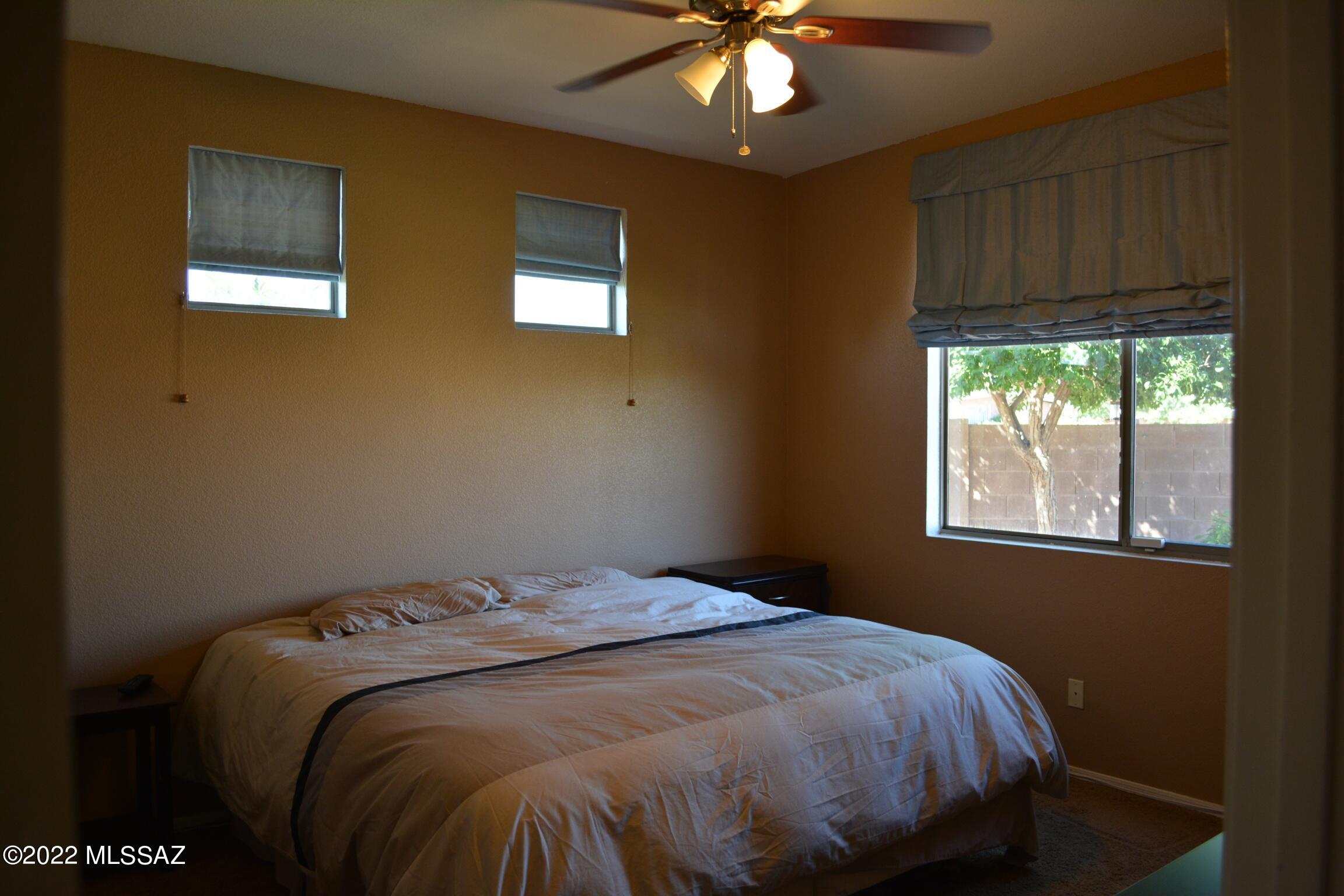 Monte Vista (1-58) - Residential