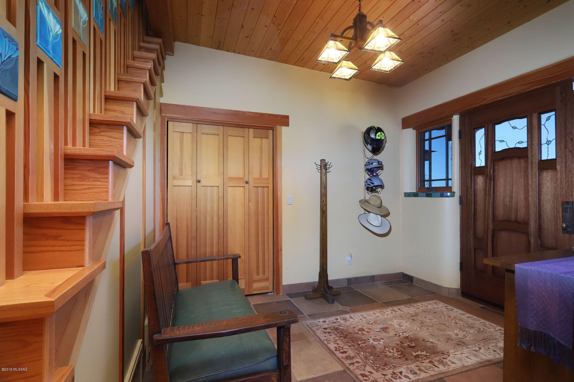 Dragoon Mountain Ranch - Residential