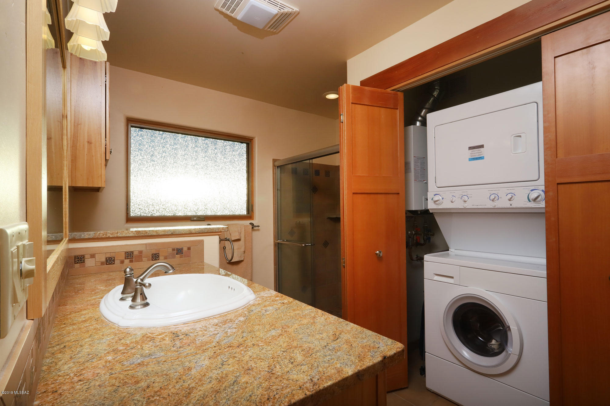 Dragoon Mountain Ranch - Residential