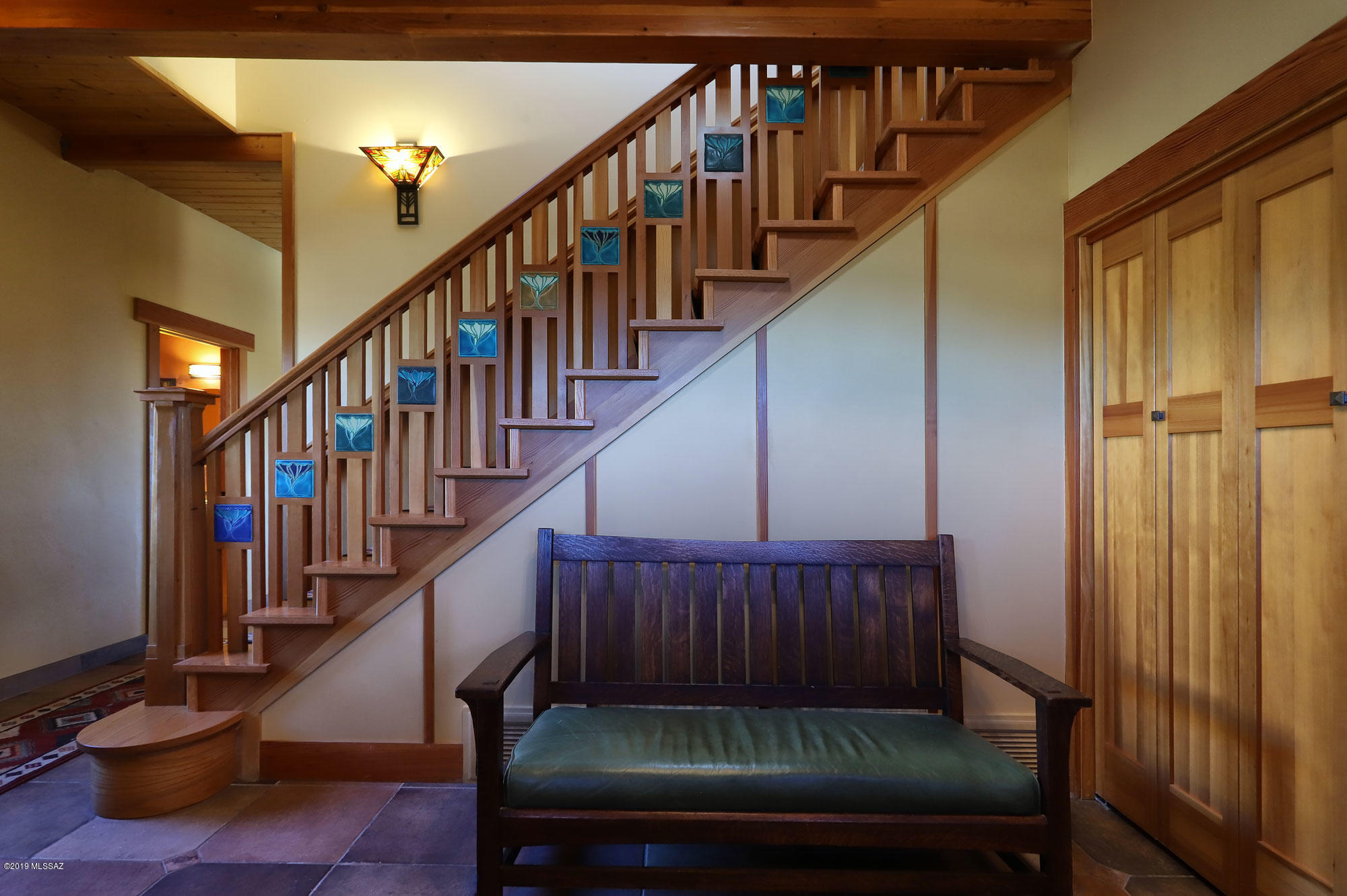 Dragoon Mountain Ranch - Residential
