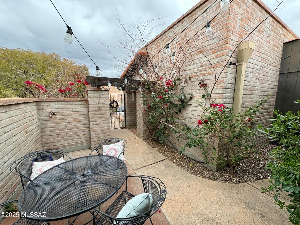 listing image 30