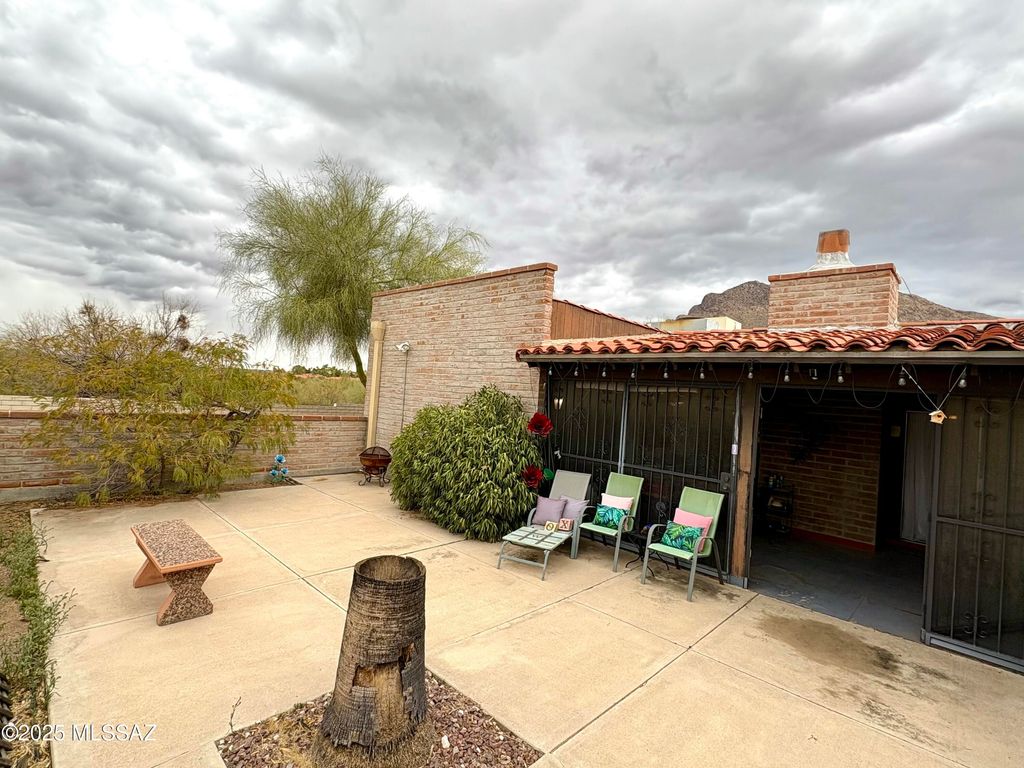listing image 24