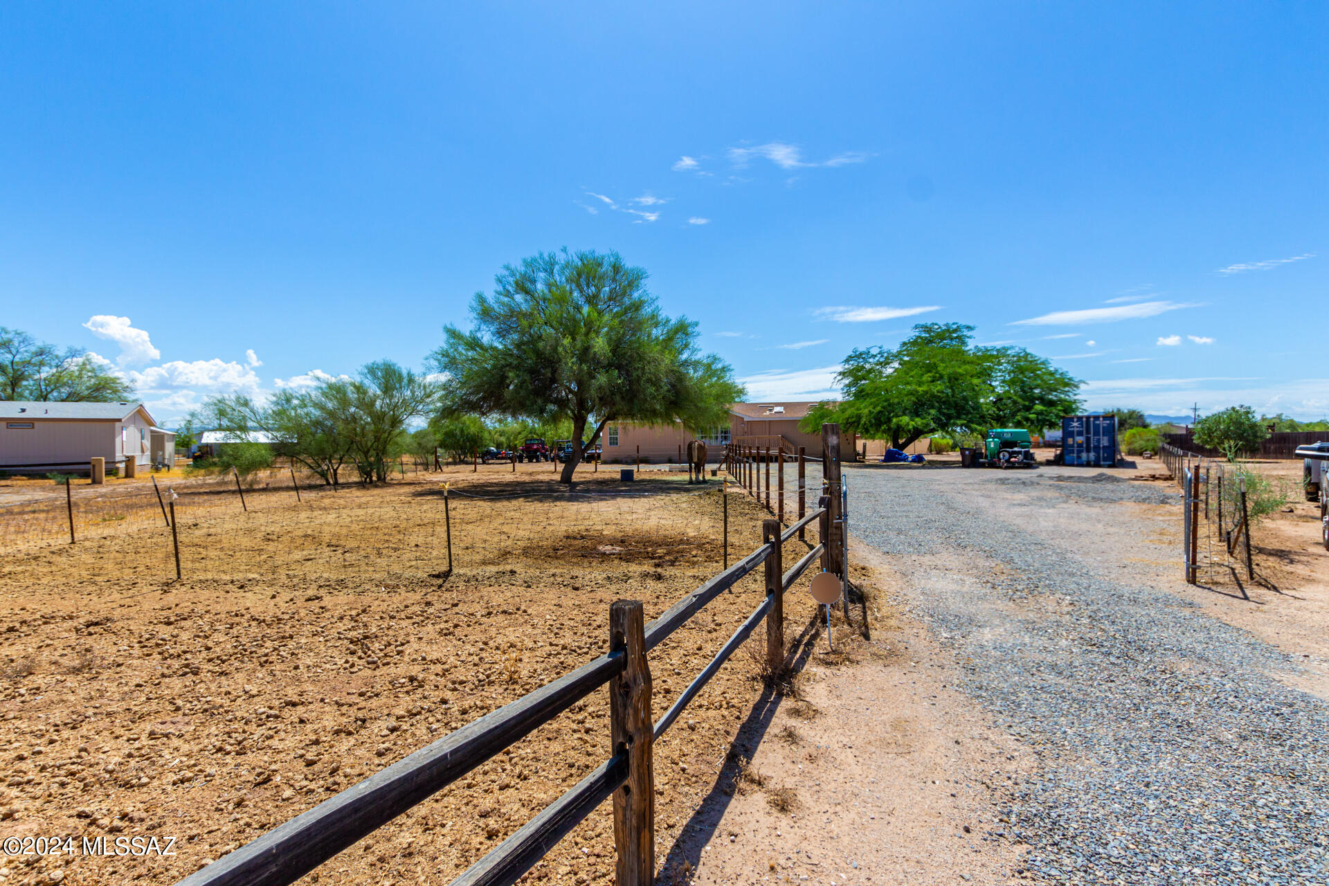 View Marana, AZ 85653 mobile home