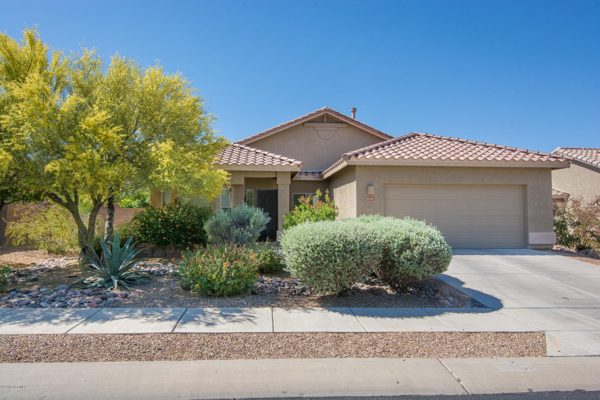 Quail Crossing II (1-130) - Residential