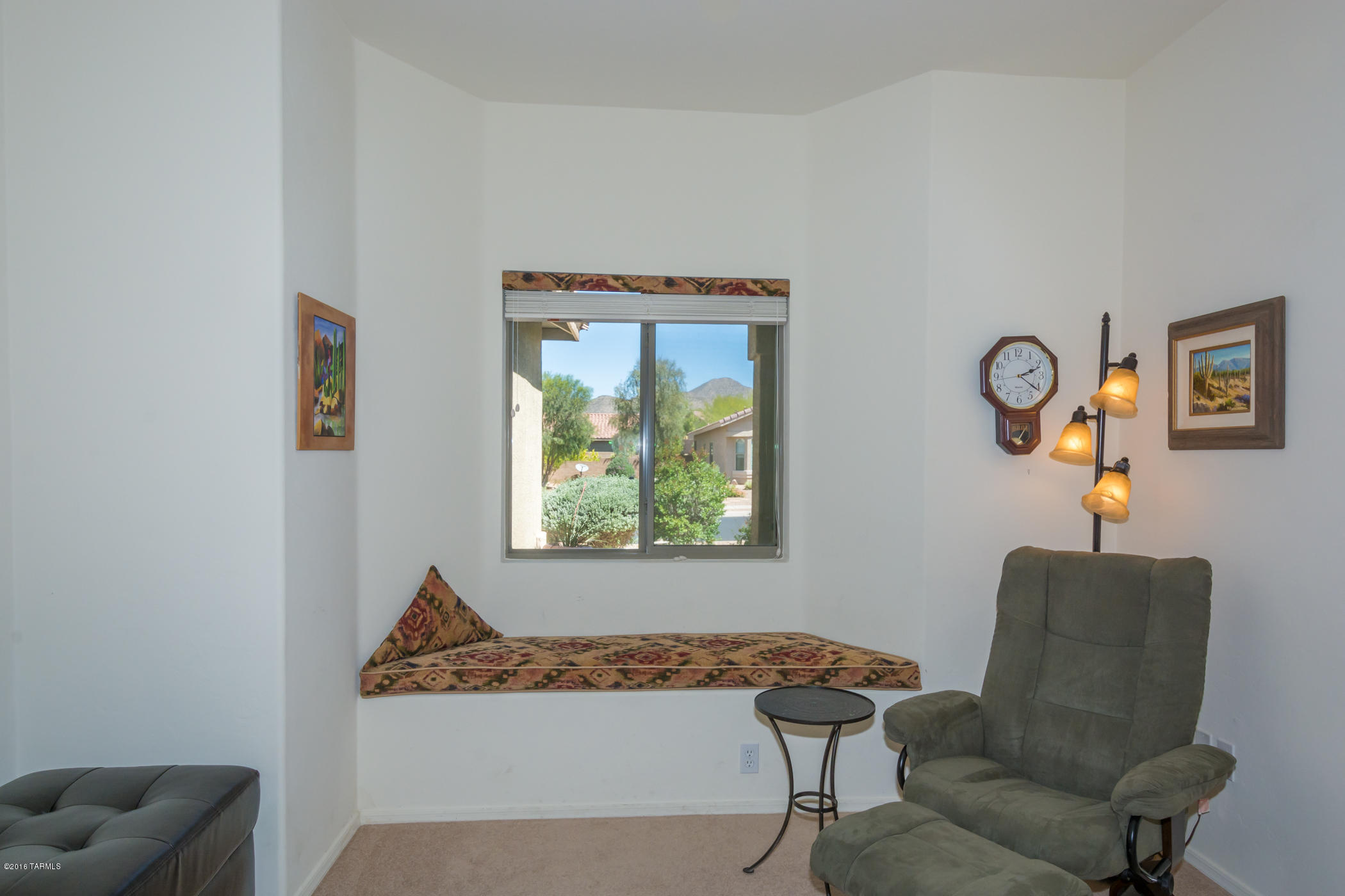 Quail Crossing II (1-130) - Residential