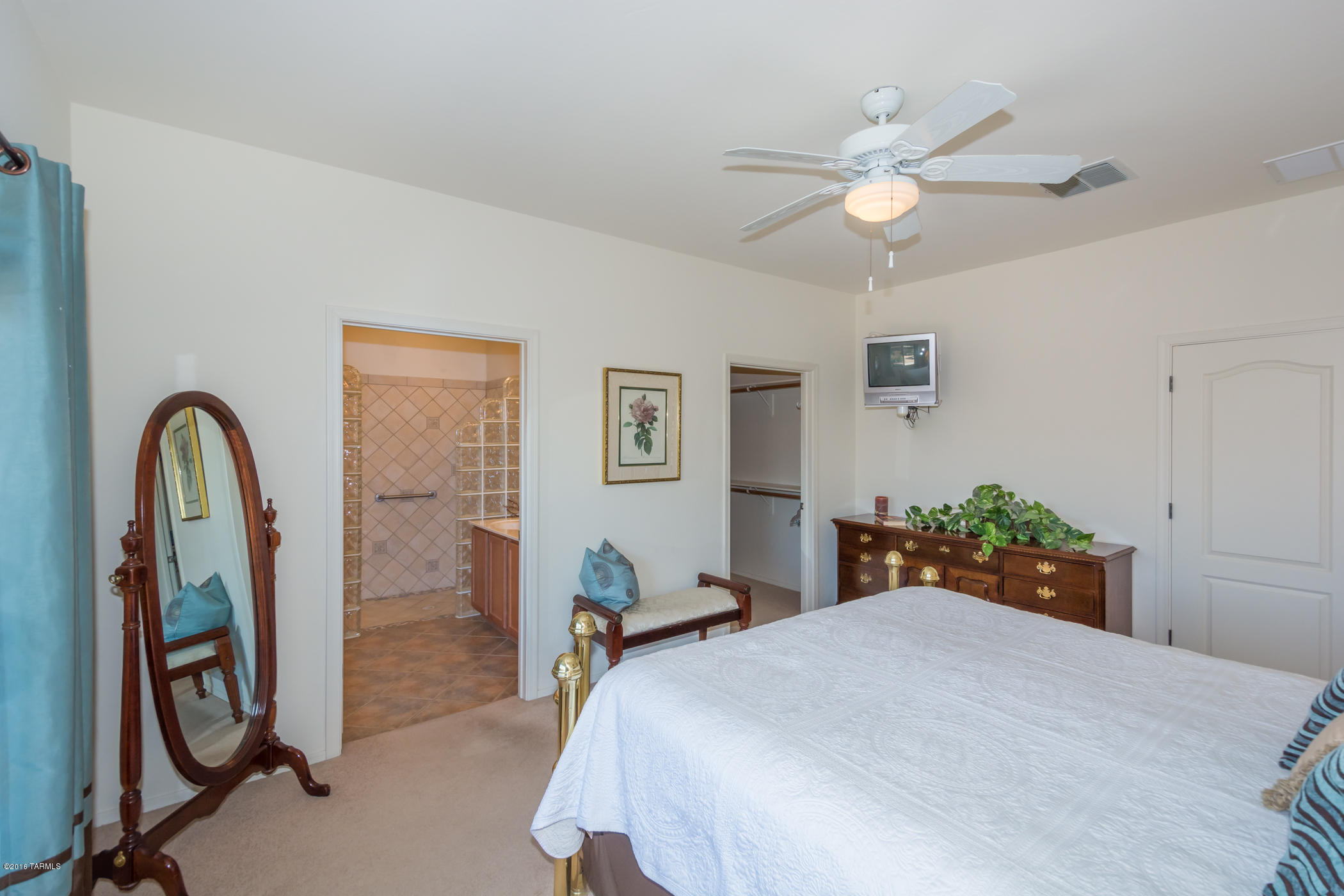 Quail Crossing II (1-130) - Residential