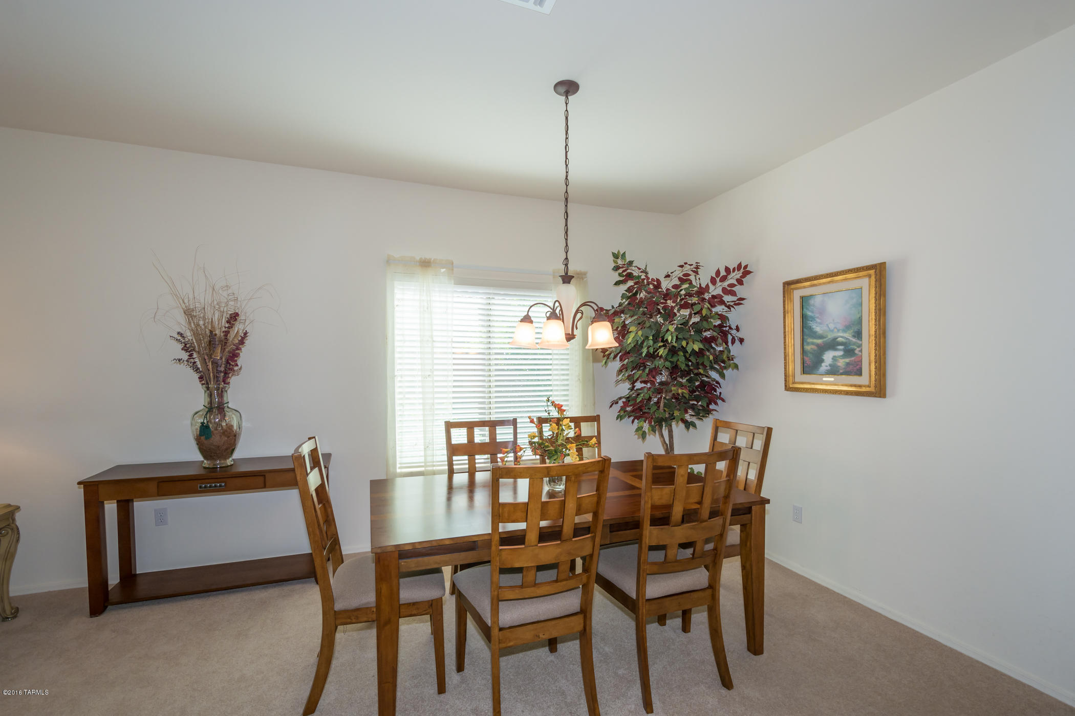 Quail Crossing II (1-130) - Residential