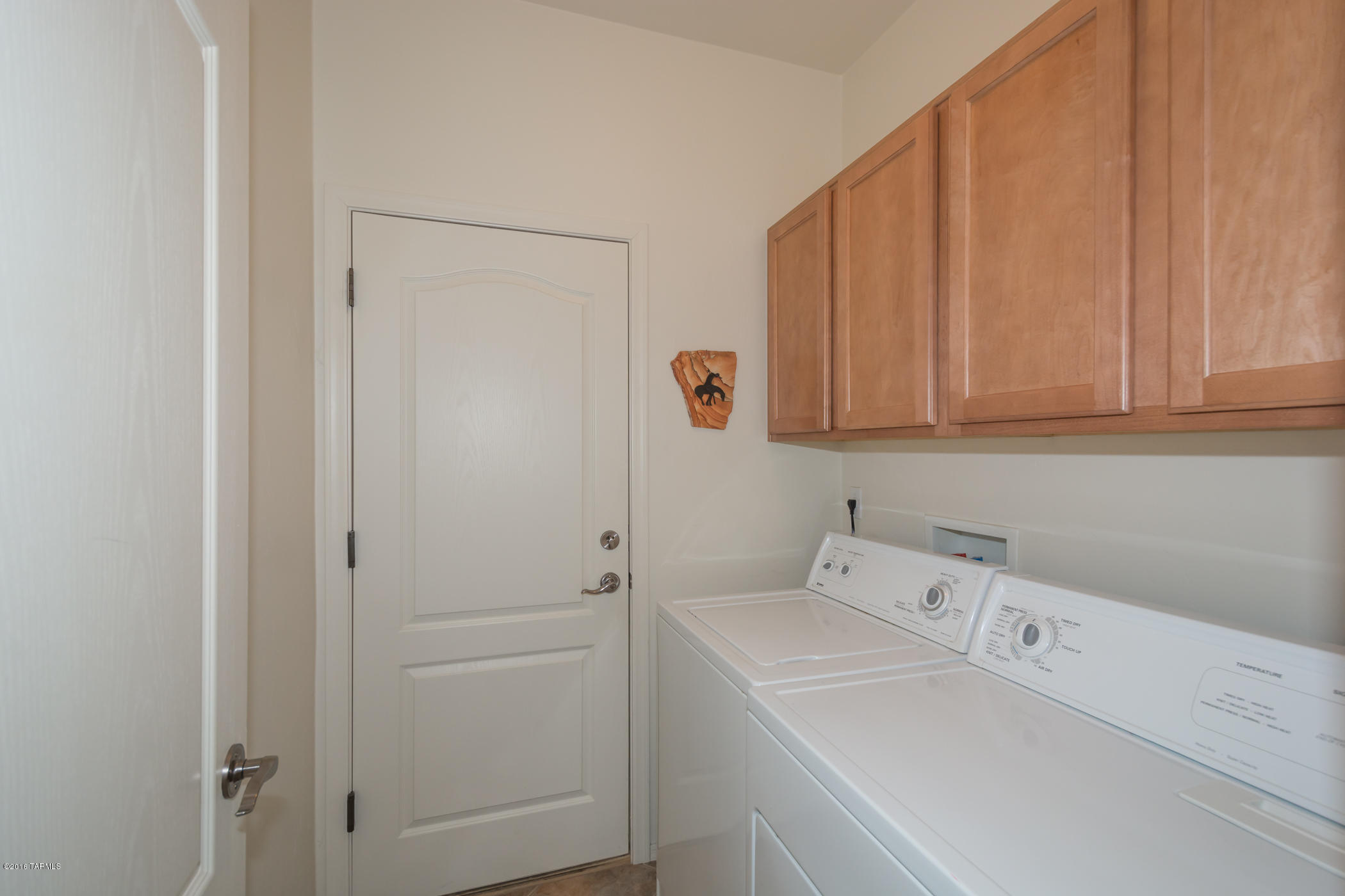 Quail Crossing II (1-130) - Residential