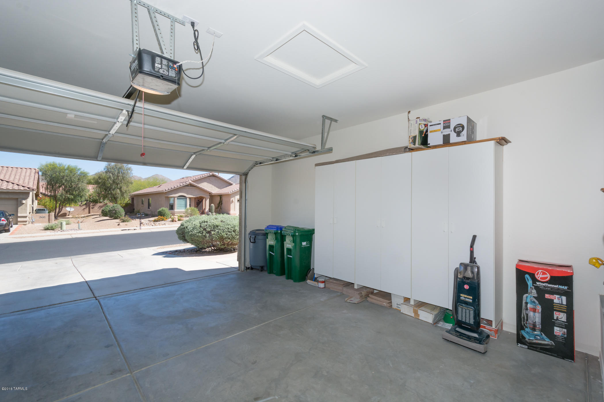 Quail Crossing II (1-130) - Residential