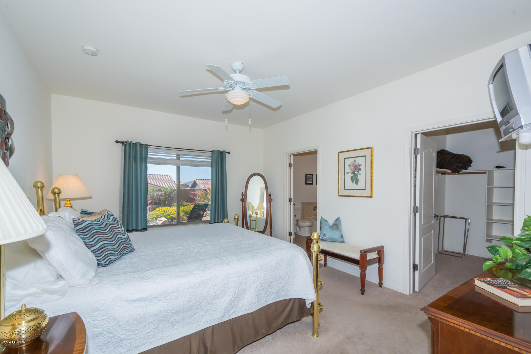 Quail Crossing II (1-130) - Residential